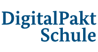 Digitalpakt